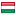 visualcohol.com is hosted in Hungary